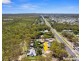 188 Investigator Avenue, Cooloola Cove QLD 4580