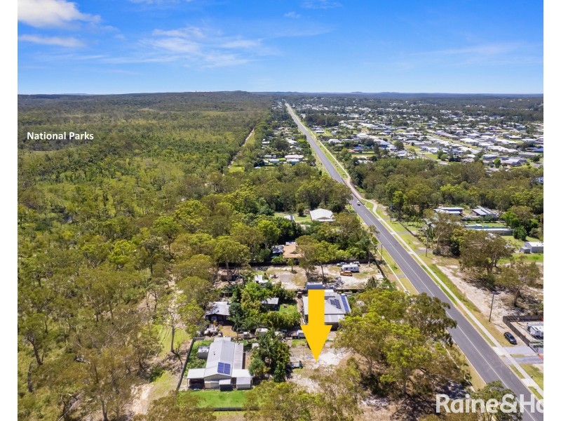 188 Investigator Avenue, Cooloola Cove QLD 4580