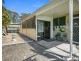 188 Investigator Avenue, Cooloola Cove QLD 4580