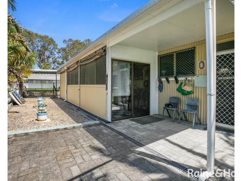 188 Investigator Avenue, Cooloola Cove QLD 4580
