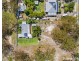 188 Investigator Avenue, Cooloola Cove QLD 4580