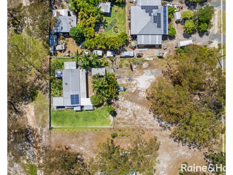 188 Investigator Avenue, Cooloola Cove QLD 4580