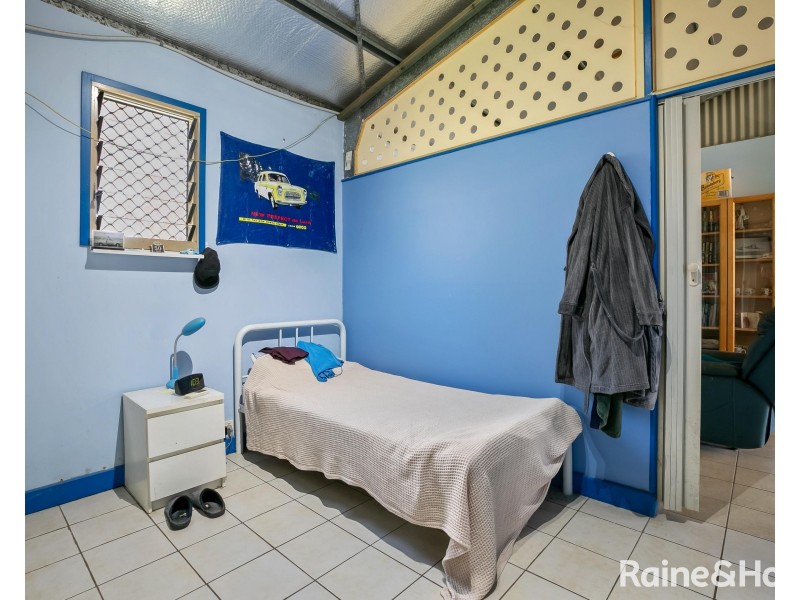 188 Investigator Avenue, Cooloola Cove QLD 4580