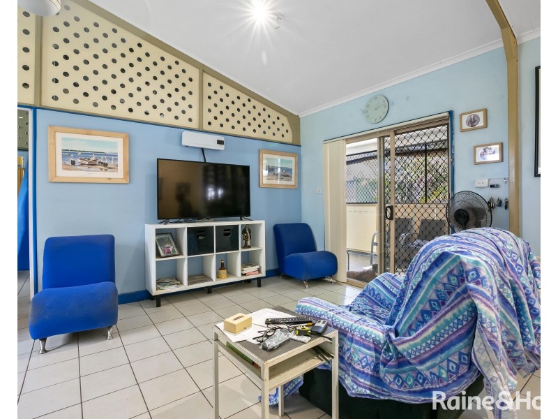 188 Investigator Avenue, Cooloola Cove QLD 4580
