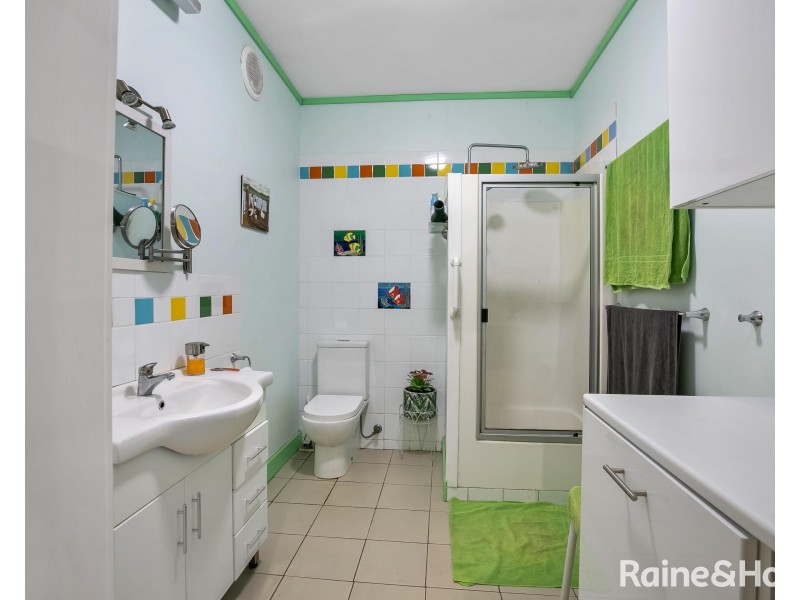 188 Investigator Avenue, Cooloola Cove QLD 4580
