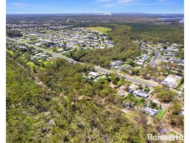 188 Investigator Avenue, Cooloola Cove QLD 4580
