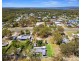 188 Investigator Avenue, Cooloola Cove QLD 4580