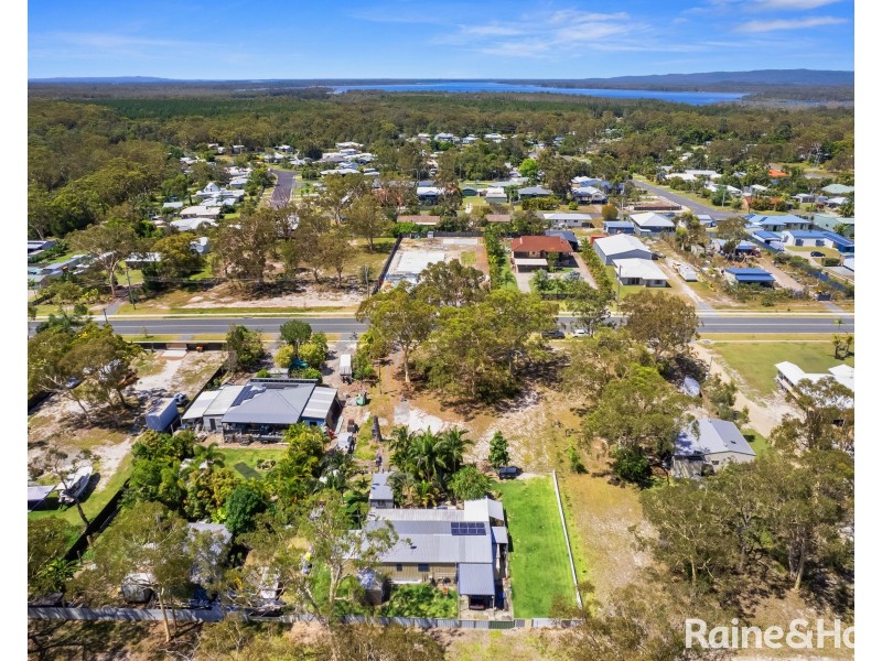 188 Investigator Avenue, Cooloola Cove QLD 4580
