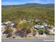 188 Investigator Avenue, Cooloola Cove QLD 4580