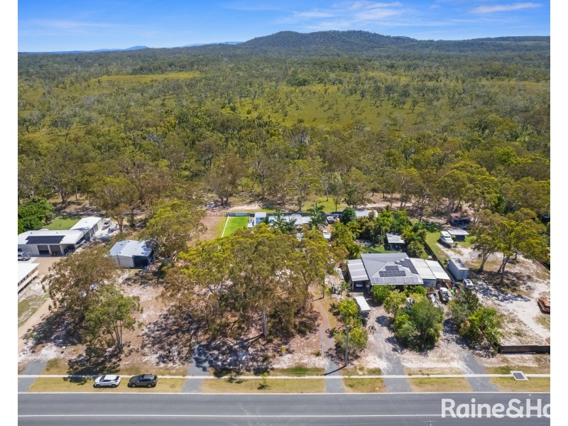 188 Investigator Avenue, Cooloola Cove QLD 4580