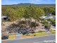 188 Investigator Avenue, Cooloola Cove QLD 4580