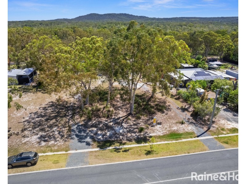 188 Investigator Avenue, Cooloola Cove QLD 4580