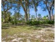 188 Investigator Avenue, Cooloola Cove QLD 4580