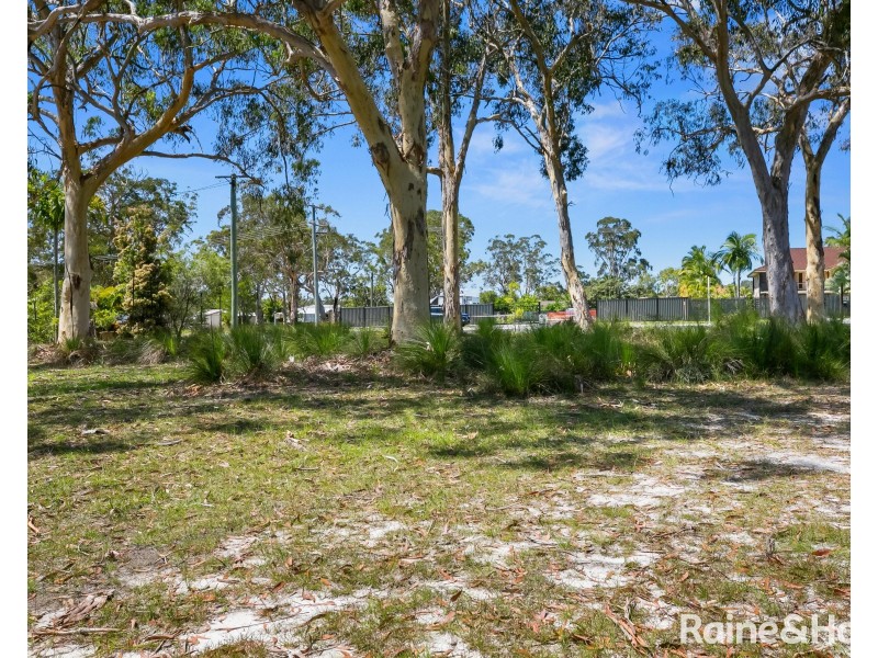 188 Investigator Avenue, Cooloola Cove QLD 4580