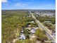 188 Investigator Avenue, Cooloola Cove QLD 4580