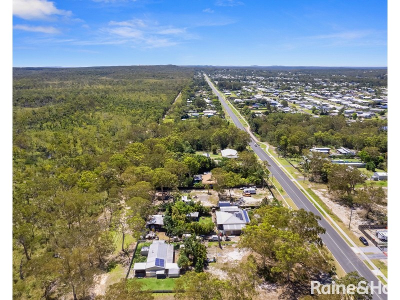 188 Investigator Avenue, Cooloola Cove QLD 4580