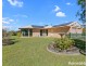 2 Golden Hind Avenue, Cooloola Cove QLD 4580
