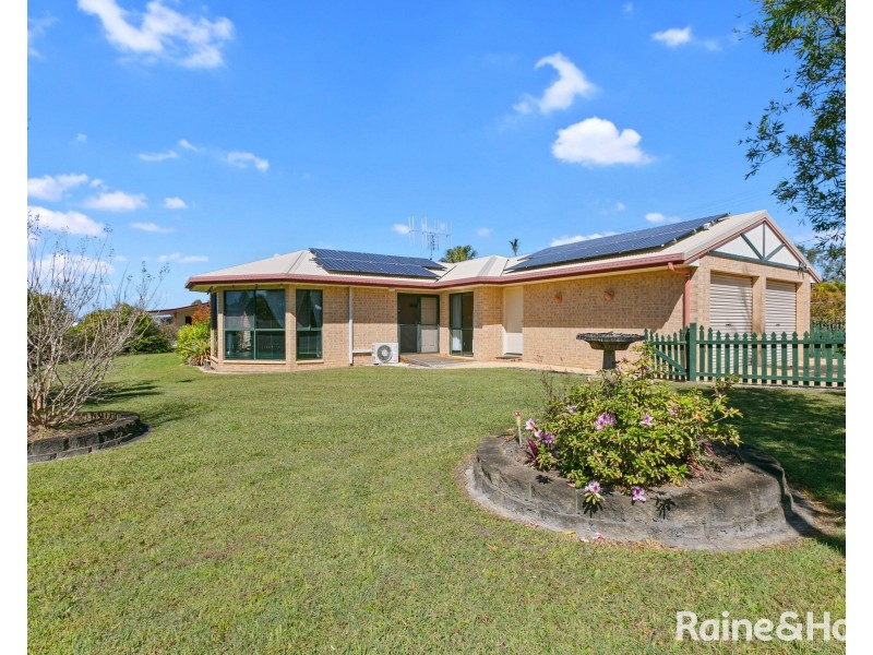 2 Golden Hind Avenue, Cooloola Cove QLD 4580