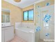 2 Golden Hind Avenue, Cooloola Cove QLD 4580