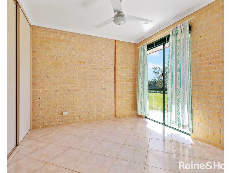 2 Golden Hind Avenue, Cooloola Cove QLD 4580