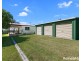 35 Investigator Avenue, Cooloola Cove QLD 4580