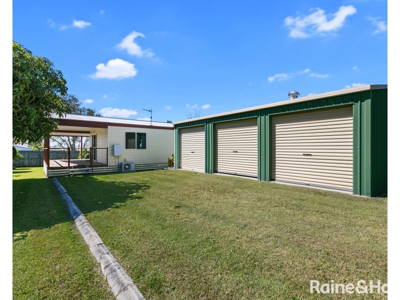 35 Investigator Avenue, Cooloola Cove QLD 4580