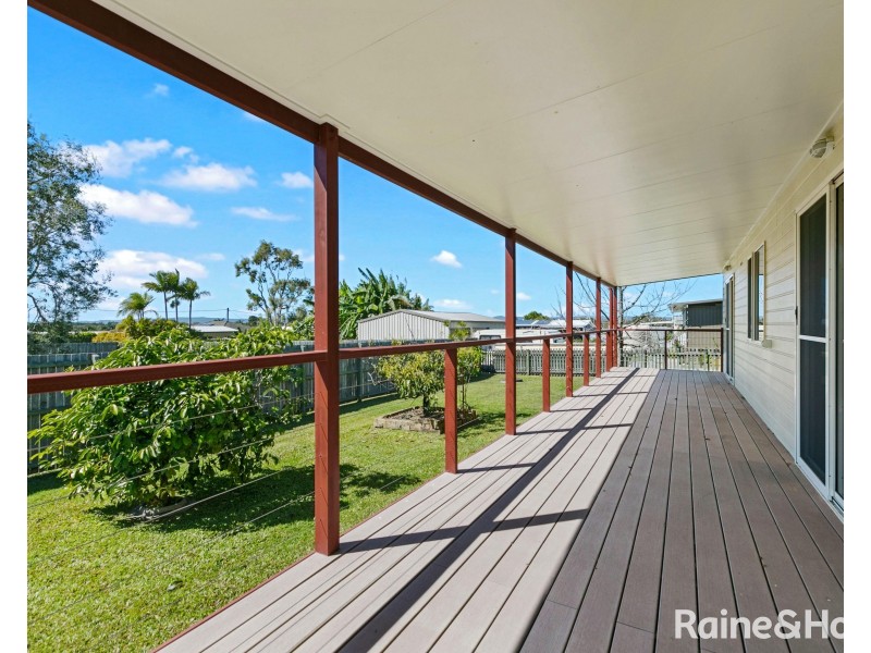 35 Investigator Avenue, Cooloola Cove QLD 4580