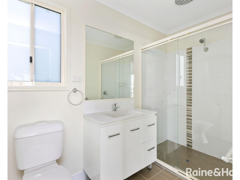 35 Investigator Avenue, Cooloola Cove QLD 4580