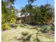 17 Ark Royal Drive, Cooloola Cove QLD 4580