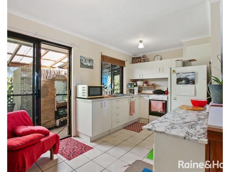 17 Ark Royal Drive, Cooloola Cove QLD 4580