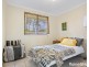 17 Ark Royal Drive, Cooloola Cove QLD 4580