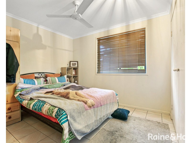 17 Ark Royal Drive, Cooloola Cove QLD 4580