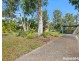 17 Ark Royal Drive, Cooloola Cove QLD 4580