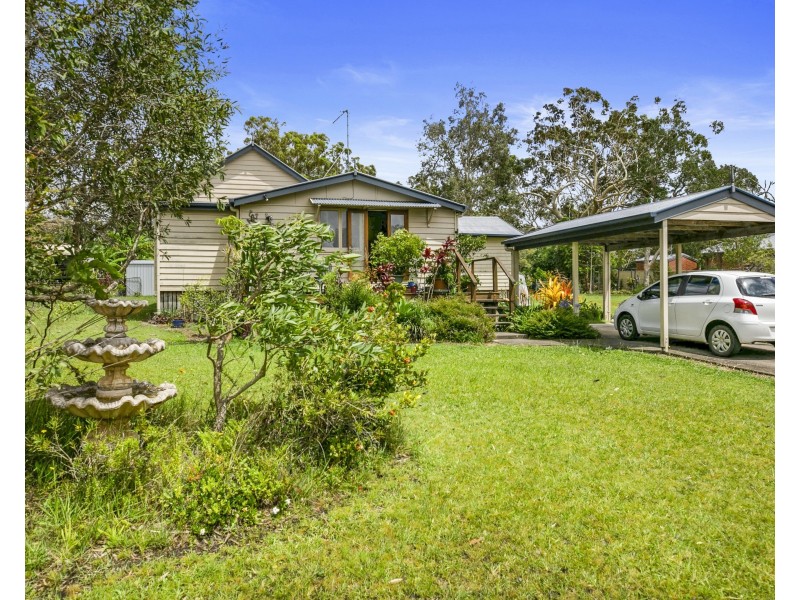 3 Atlantis Avenue, Cooloola Cove QLD 4580