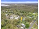 3 Atlantis Avenue, Cooloola Cove QLD 4580