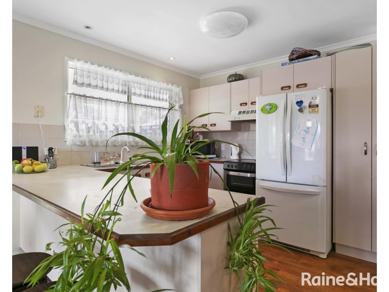 7 Parrot Street, Tin Can Bay QLD 4580