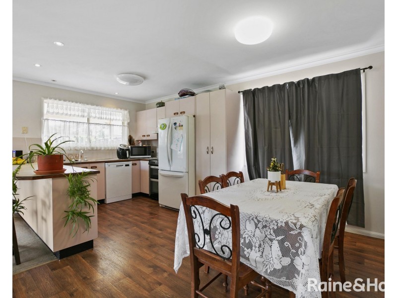 7 Parrot Street, Tin Can Bay QLD 4580