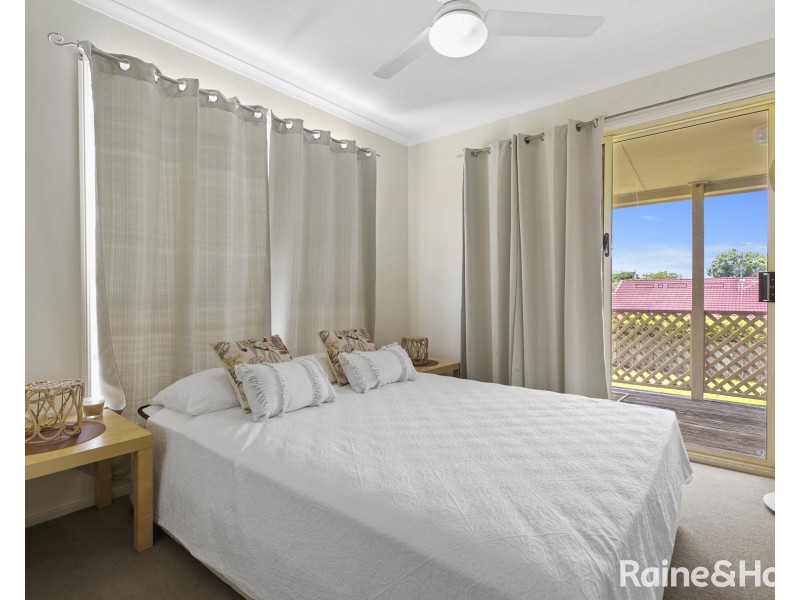 7 Parrot Street, Tin Can Bay QLD 4580