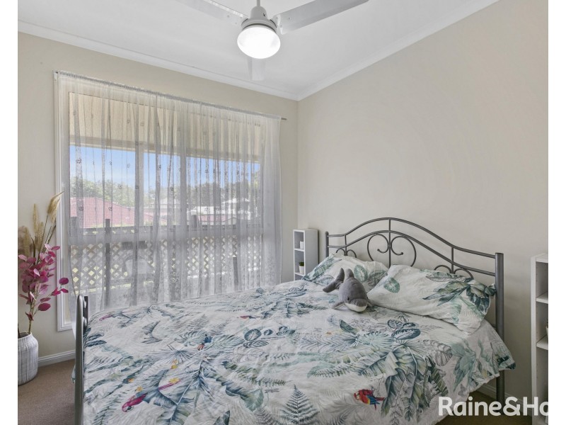 7 Parrot Street, Tin Can Bay QLD 4580