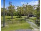 13 Cerebus Court, Cooloola Cove QLD 4580