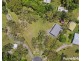 13 Cerebus Court, Cooloola Cove QLD 4580