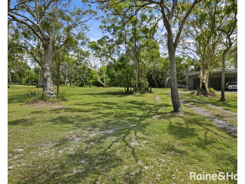 13 Cerebus Court, Cooloola Cove QLD 4580
