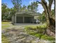 13 Cerebus Court, Cooloola Cove QLD 4580