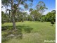 13 Cerebus Court, Cooloola Cove QLD 4580