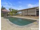 4 Canberra Avenue, Cooloola Cove QLD 4580