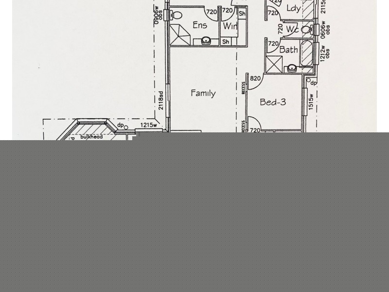 4 Canberra Avenue, Cooloola Cove QLD 4580