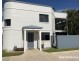 28/33 Elizabeth Street, Urangan QLD 4655