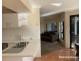 28/33 Elizabeth Street, Urangan QLD 4655