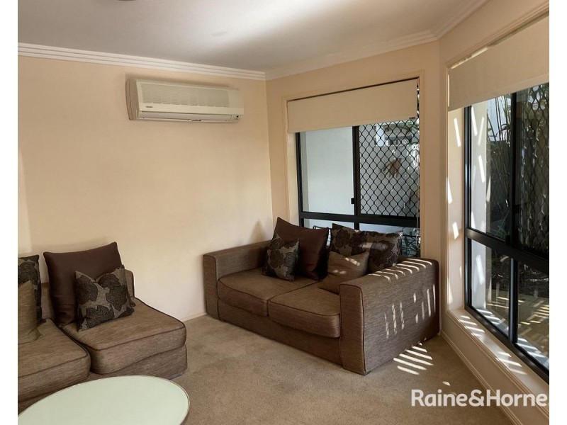 28/33 Elizabeth Street, Urangan QLD 4655