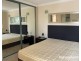 28/33 Elizabeth Street, Urangan QLD 4655